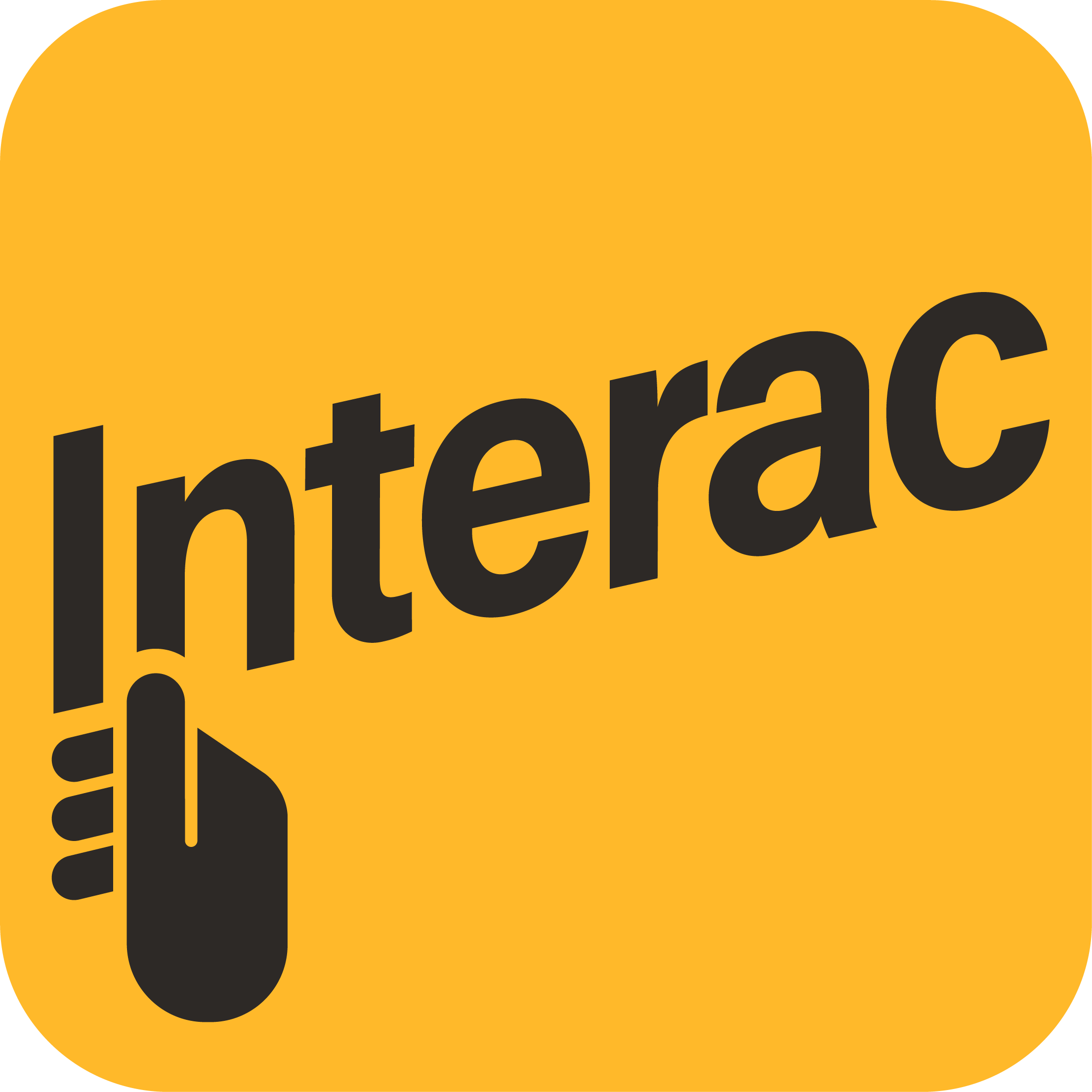 Interac_Brand_2021