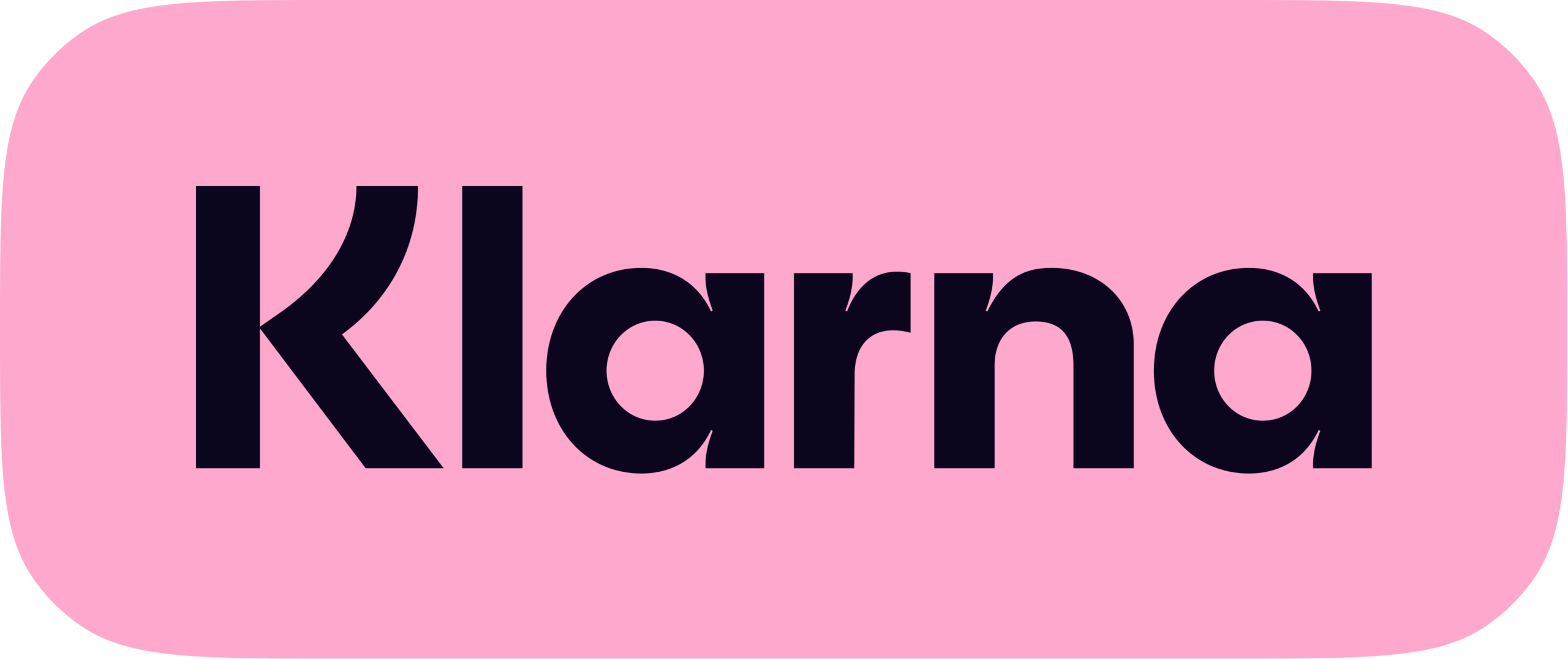 Klarna_Payment_Badge.svg