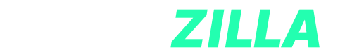 playzilla logo
